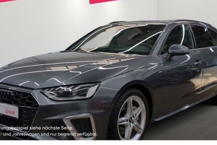 Audi A4 100.197 km 24.950 &euro; Mülheim a.d. Ruhr 45481
