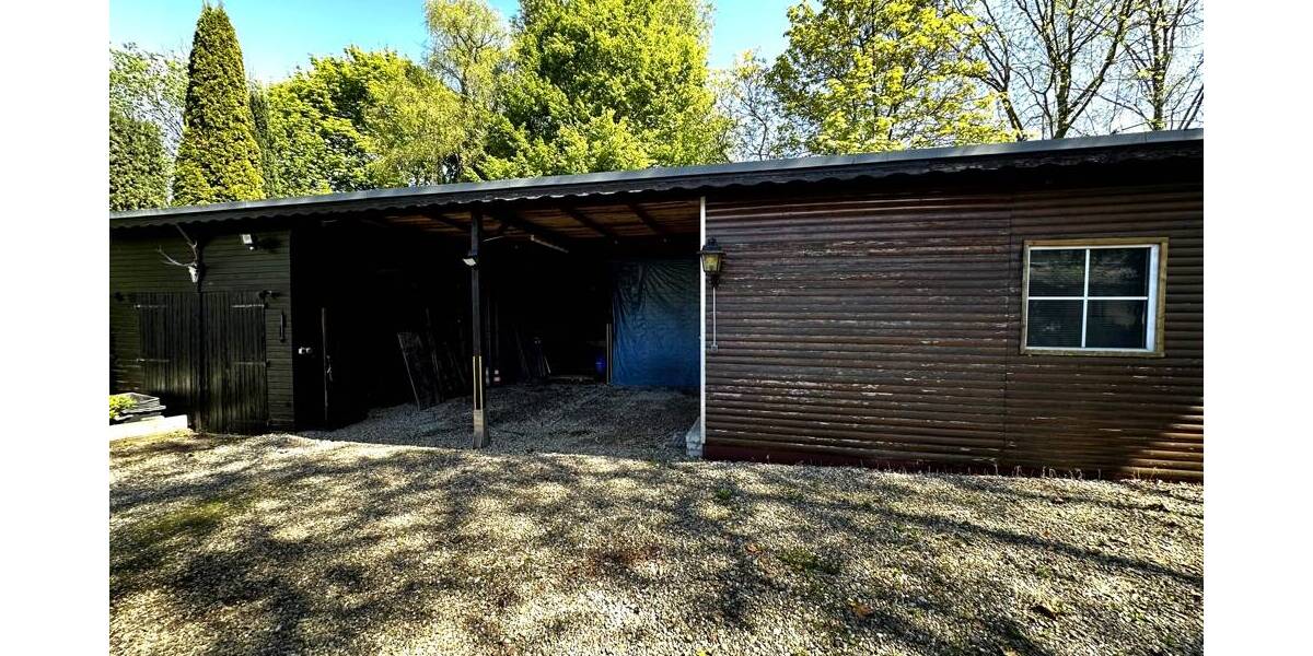 Doppelhaushälfte Essen Altenessen-Nord - 299.000&euro; | Angebot:26687126