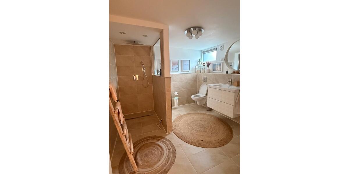 Reihenhaus Essen Stadtbezirk VI - 3 Zimmer, 100 m&sup2;, 380.000&euro; | Angebot:26149237