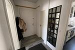 Erdgeschoßwohnung Wuppertal Gemarkung Langerfeld - 3 Zimmer, 60 m&sup2;, 350&euro; | Angebot:26367849