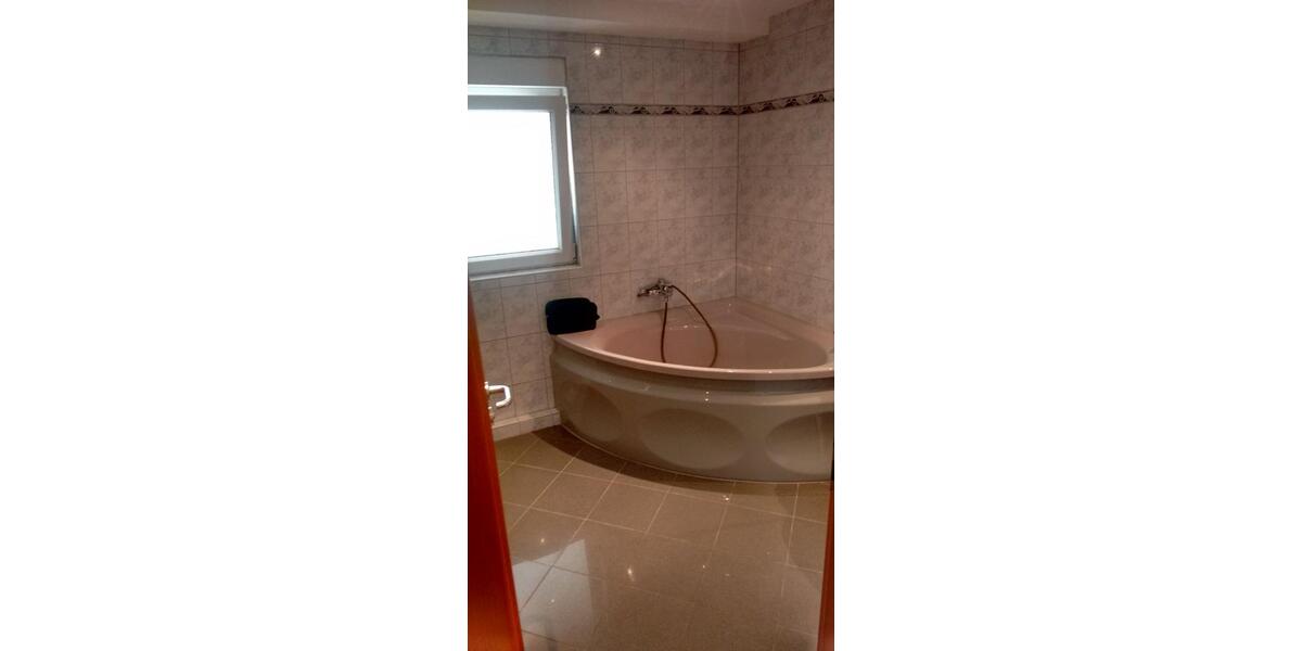 Etagenwohnung Bochum Bochum-Südwest - 2.5 Zimmer, 60 m&sup2;, 169.900&euro; | Angebot:25813287