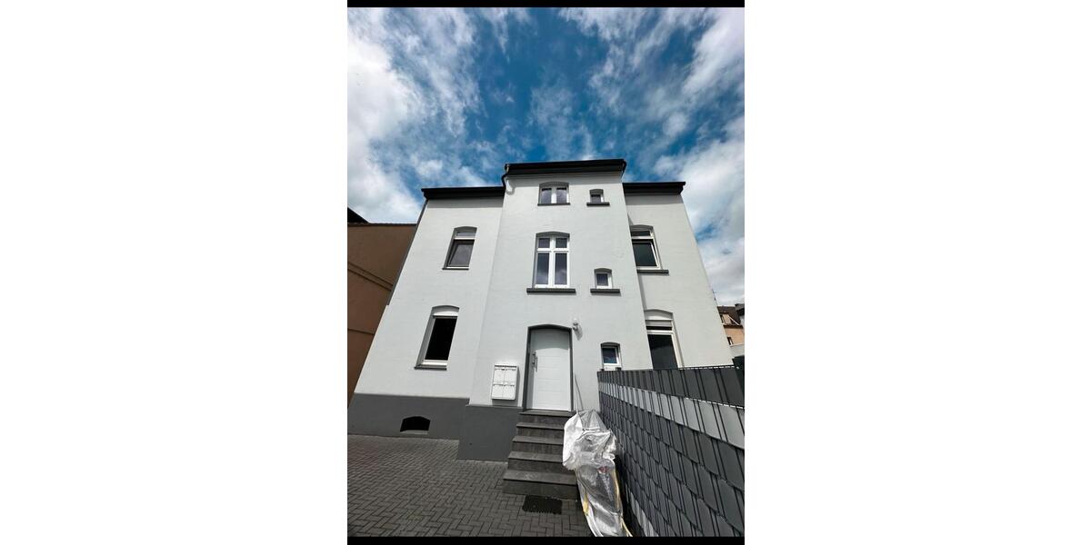 Mehrfamilienhaus, Wohnhaus Gelsenkirchen Gelsenkirchen-Nord - 11 Zimmer, 285 m&sup2;, 449.000&euro; | Angebot:25513456