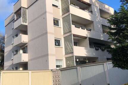 Wohnung Dortmund Gartenstadt - 3 Zimmer, 100 m&sup2;, 279.000&euro; | Angebot:26037313