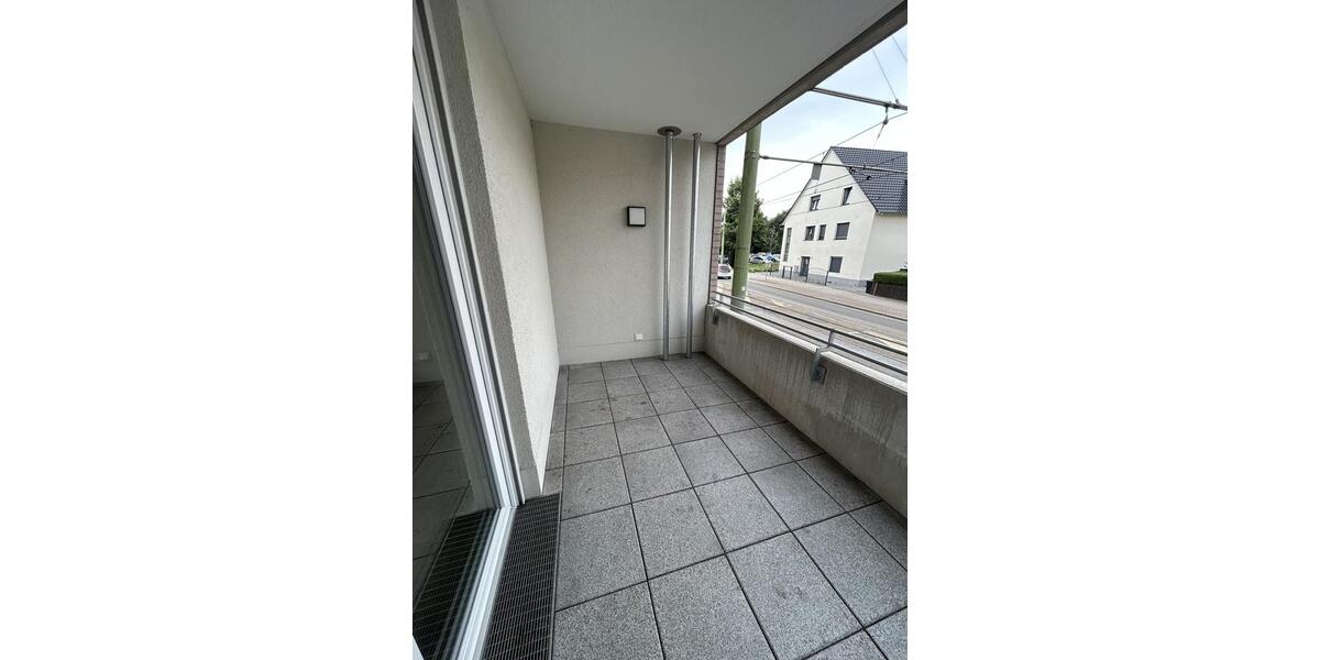 Erdgeschoßwohnung Dortmund Aplerbeck - 3 Zimmer, 111 m&sup2;, 1.185&euro; | Angebot:22892539