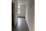Erdgeschoßwohnung Essen Stadtbezirk V - 1.5 Zimmer, 40 m&sup2;, 400&euro; | Angebot:26453835