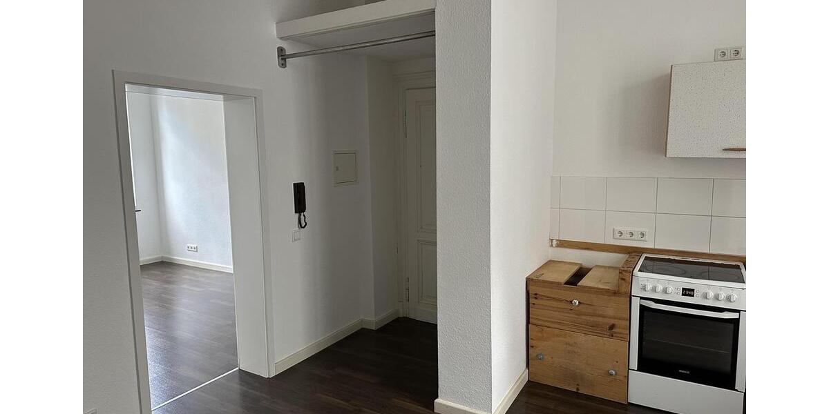 Etagenwohnung Witten - 1.5 Zimmer, 78 m&sup2;, 699&euro; | Angebot:24380230