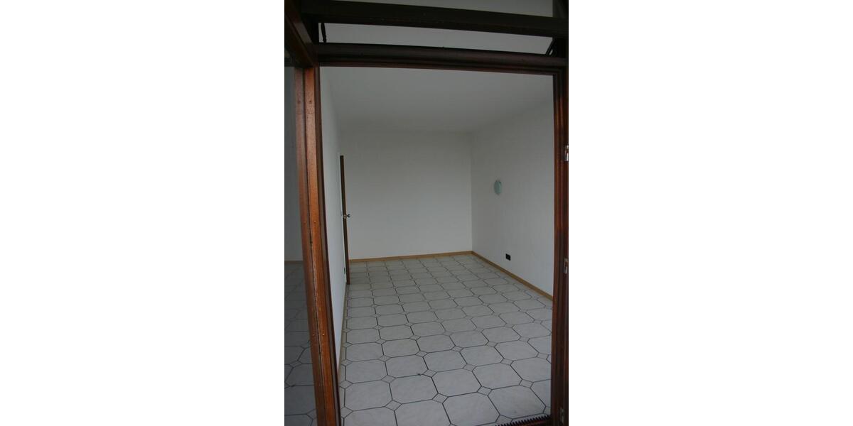 Etagenwohnung Gelsenkirchen - 2 Zimmer, 58 m&sup2;, 93.000&euro; | Angebot:26576066