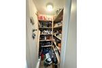 Etagenwohnung Oberhausen - 4 Zimmer, 122 m&sup2;, 900&euro; | Angebot:26588337