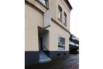 Gewerbeobjekt Recklinghausen König Ludwig - 660&euro; | Angebot:26254756