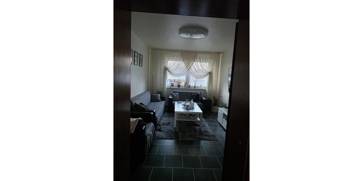 Etagenwohnung Datteln - 2 Zimmer, 83 m&sup2;, 855&euro; | Angebot:25723665