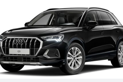 Audi Q3 11.713 km 32.640 &euro; Bochum 44809