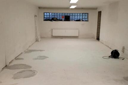 Gewerbeobjekt Essen Stadtbezirk VIII - 230&euro; | Angebot:25226141