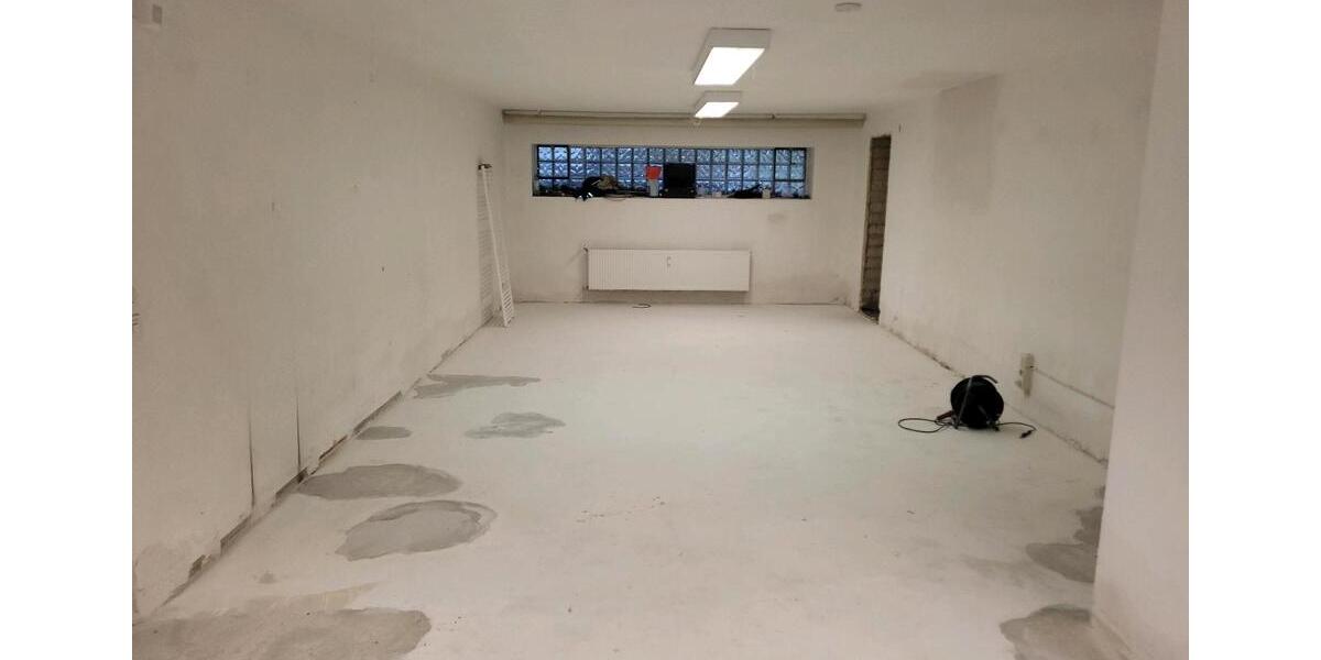 Gewerbeobjekt Essen Stadtbezirk VIII - 230&euro; | Angebot:25226141