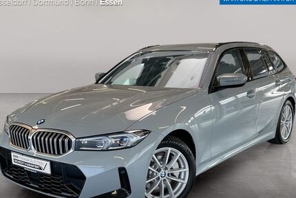 BMW 330 25.637 km 46.999 &euro; Essen 45141