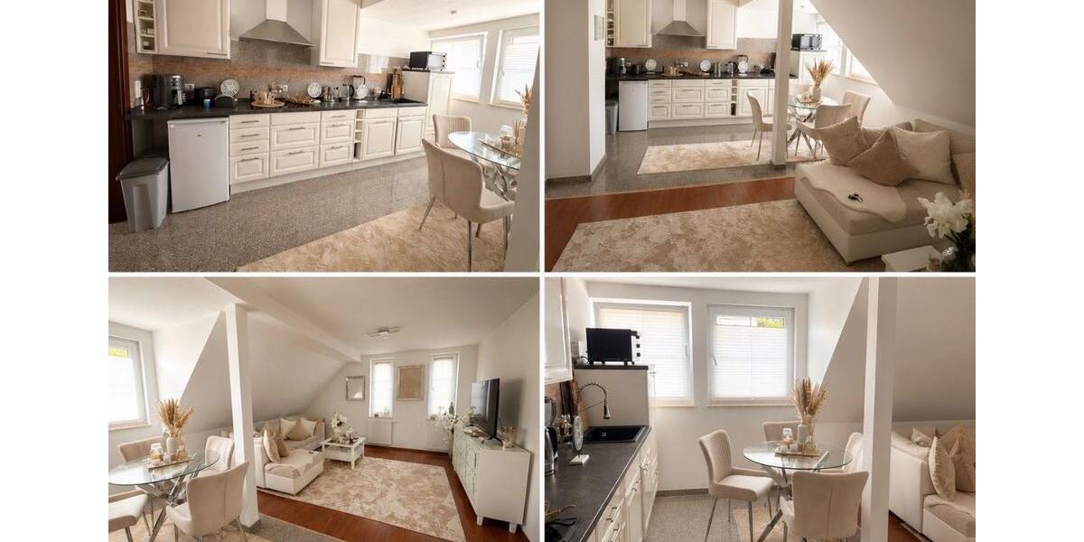 Mehrfamilienhaus, Wohnhaus Hagen Hagen-Mitte - 1 Zimmer, 390 m&sup2;, 740.000&euro; | Angebot:26483349