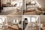 Mehrfamilienhaus, Wohnhaus Hagen Hagen-Mitte - 1 Zimmer, 390 m&sup2;, 740.000&euro; | Angebot:26483349