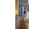 Mehrfamilienhaus, Wohnhaus Hagen - 14 Zimmer, 377 m&sup2;, 360.000&euro; | Angebot:27092772