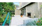 Mehrfamilienhaus, Wohnhaus Dortmund Holzen - 5 Zimmer, 188 m&sup2;, 585.000&euro; | Angebot:26886646
