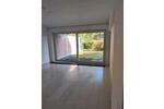 Etagenwohnung Recklinghausen Berghausen - 1 Zimmer, 33 m&sup2;, 455&euro; | Angebot:26406065