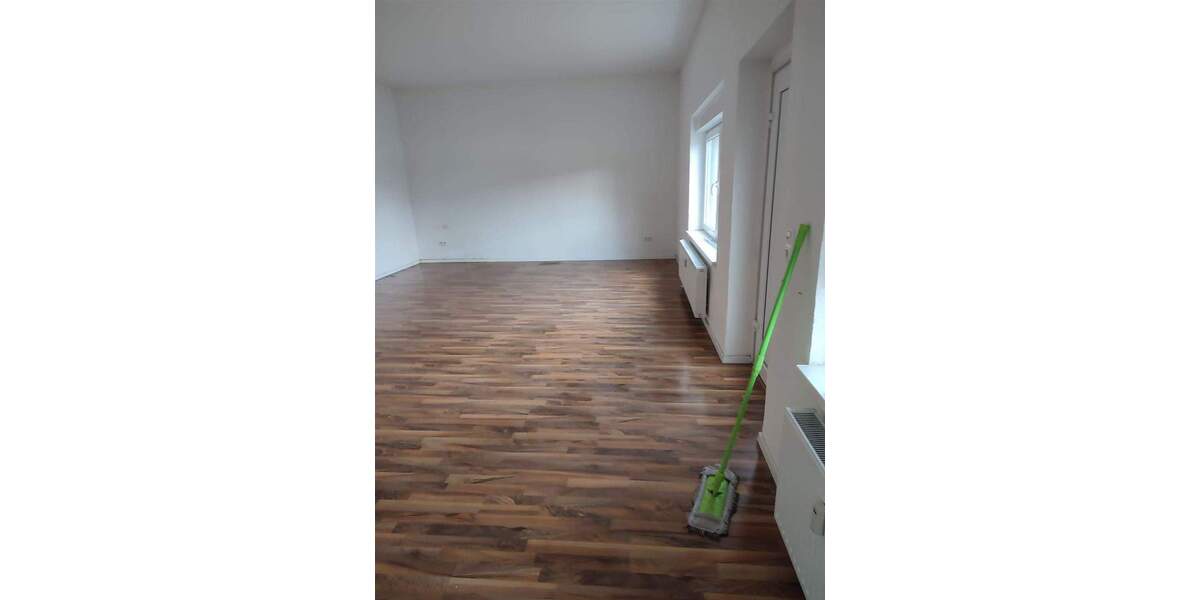 Etagenwohnung Gladbeck Rosenhügel - 1 Zimmer, 45 m&sup2;, 290&euro; | Angebot:25778619