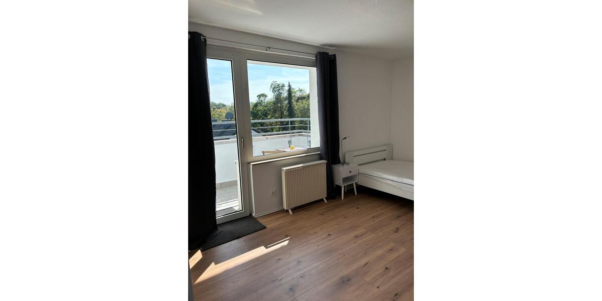 Etagenwohnung Essen Stadtbezirk VI - 2 Zimmer, 53 m&sup2;, 130.000&euro; | Angebot:25554024