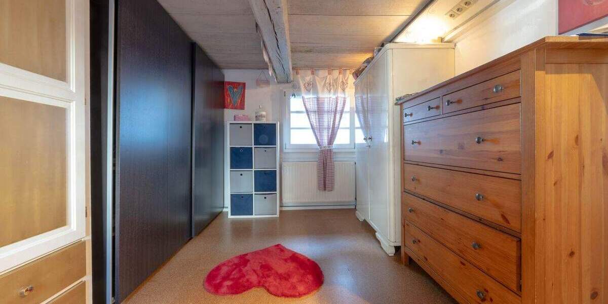 Einfamilienhaus Lünen - 3 Zimmer, 75 m&sup2;, 289.000&euro; | Angebot:25689564