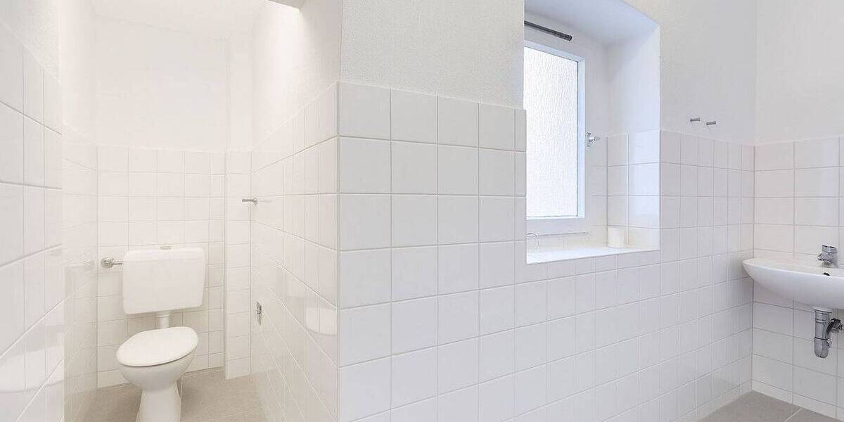 Mehrfamilienhaus, Wohnhaus Wetter (Ruhr) Volmarstein - 1 Zimmer, 250 m&sup2;, 325.000&euro; | Angebot:25775142