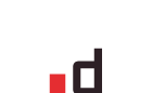Küchenverkäufer / Küchenplaner - Quereinsteiger (m,w,d) in Bochum