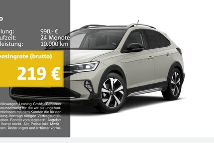 VW Taigo 31.770 km 21.470 &euro; Bochum 44892