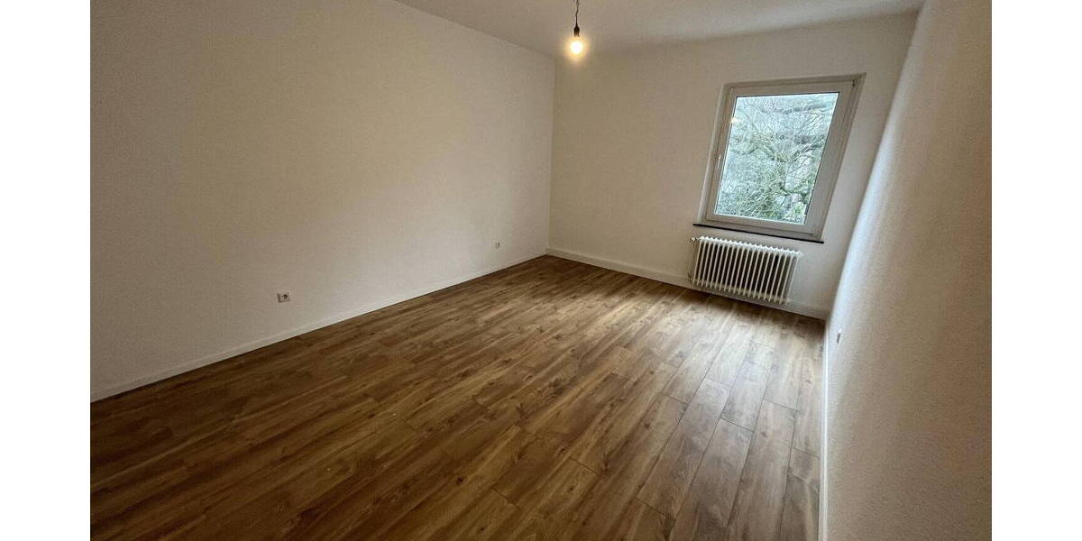 Etagenwohnung Dortmund Mitte - 3 Zimmer, 100 m&sup2;, 880&euro; | Angebot:26034288