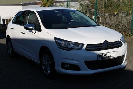Citroen C4 101.758 km 6.250 &euro; Heiligenhaus 42579