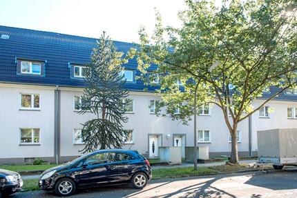 Wohnung Dortmund Gartenstadt - 3 Zimmer, 78 m&sup2;, 660&euro; | Angebot:25906413