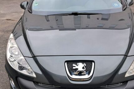 Peugeot 308 153.000 km 3.500 &euro; Schwelm 58332