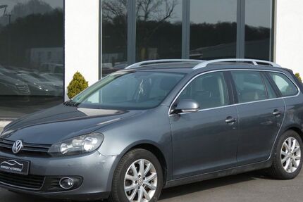 VW Golf 359.752 km 2.750 &euro; Bochum 44807