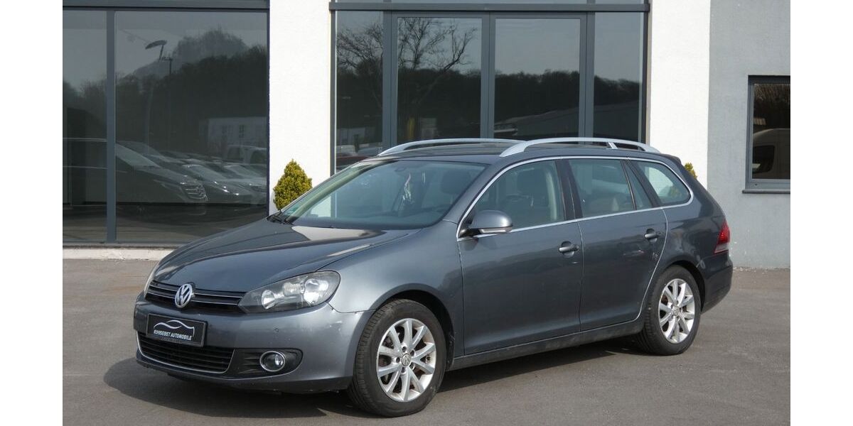 VW Golf 359.752 km 2.750 &euro; Bochum 44807