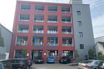 Loft - Studio - Atelier Wuppertal Barmen - 2 Zimmer, 105 m&sup2;, 269.000&euro; | Angebot:26579229