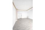 Gewerbeobjekt Herne - 260&euro; | Angebot:26348302