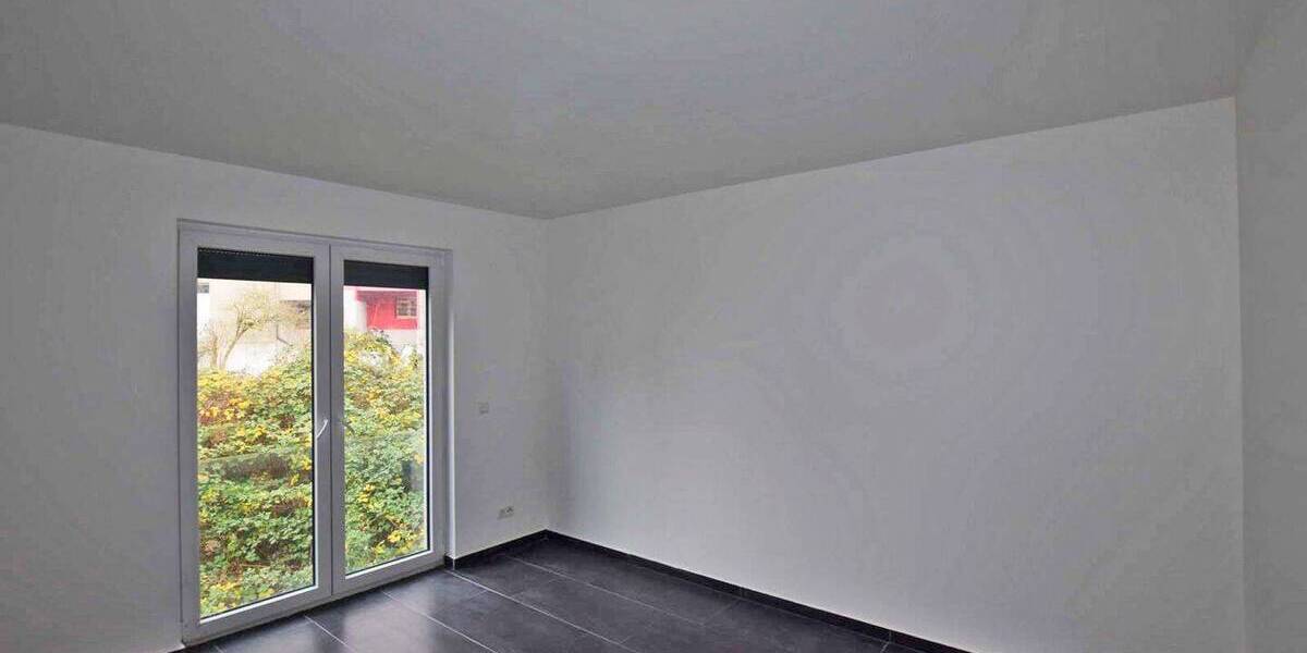 Etagenwohnung Dortmund Hörde - 3 Zimmer, 83 m&sup2;, 400.000&euro; | Angebot:25744349