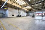 Gewerbeobjekt Velbert - 2.600&euro; | Angebot:25519655