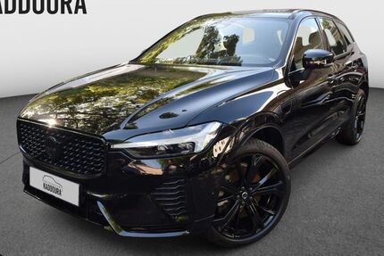 Volvo XC60 14.000 km 48.490 &euro; Wuppertal 42117