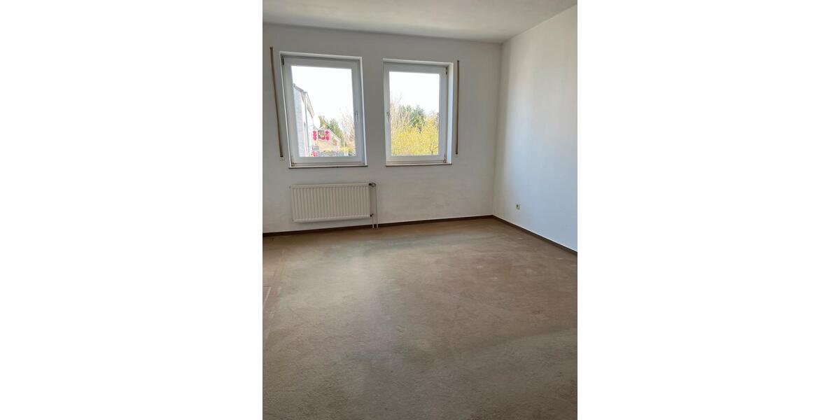 Etagenwohnung Holzwickede - 3 Zimmer, 72 m&sup2;, 185.000&euro; | Angebot:26083159