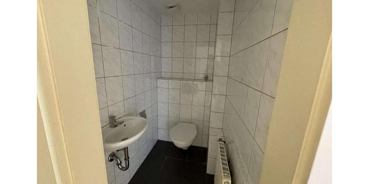 Etagenwohnung Gelsenkirchen Gelsenkirchen-Mitte - 3 Zimmer, 90 m&sup2;, 550&euro; | Angebot:26154888