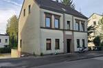 Mehrfamilienhaus, Wohnhaus Dortmund Marten - 1 Zimmer, 372 m&sup2;, 339.000&euro; | Angebot:26584802