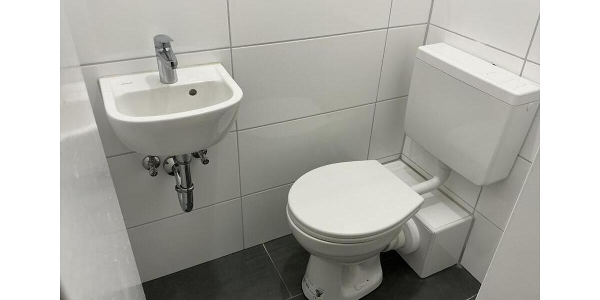 Etagenwohnung Gladbeck Alt-Rentfort - 3.5 Zimmer, 90 m&sup2;, 679&euro; | Angebot:25125194