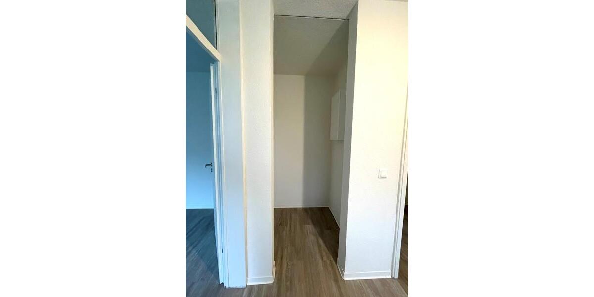 Erdgeschoßwohnung Dortmund Mengede - 1 Zimmer, 44 m&sup2;, 440&euro; | Angebot:24683958