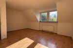 Etagenwohnung Essen Stadtbezirk IV - 3.5 Zimmer, 74 m&sup2;, 642&euro; | Angebot:22267929