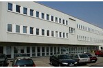 Nettes 15qm Büro Dortmund City Ost - Gewerbeobjekt Dortmund Körne | Angebot:25209020