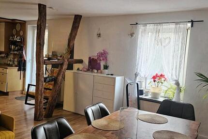 Wohnung Dortmund Huckarde - 3.5 Zimmer, 100 m&sup2;, 168.000&euro; | Angebot:25639799