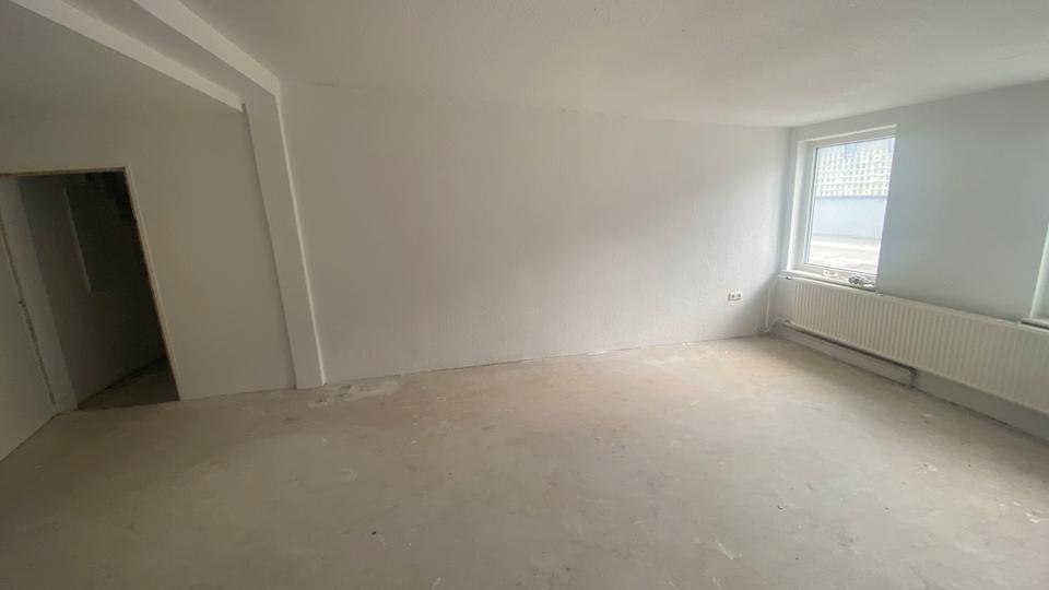 Gewerbeobjekt Recklinghausen Grullbad - 1.390&euro; | Angebot:24886298
