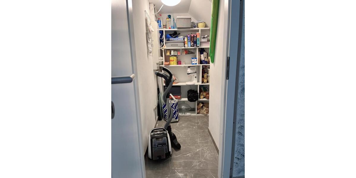 Doppelhaushälfte Lünen - 5 Zimmer, 113 m&sup2;, 410.000&euro; | Angebot:25761669